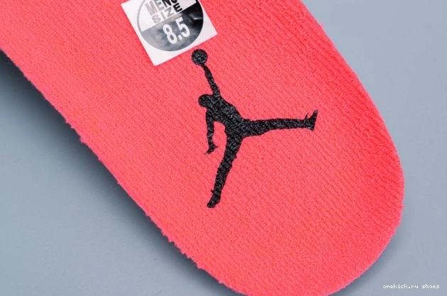 Rep 